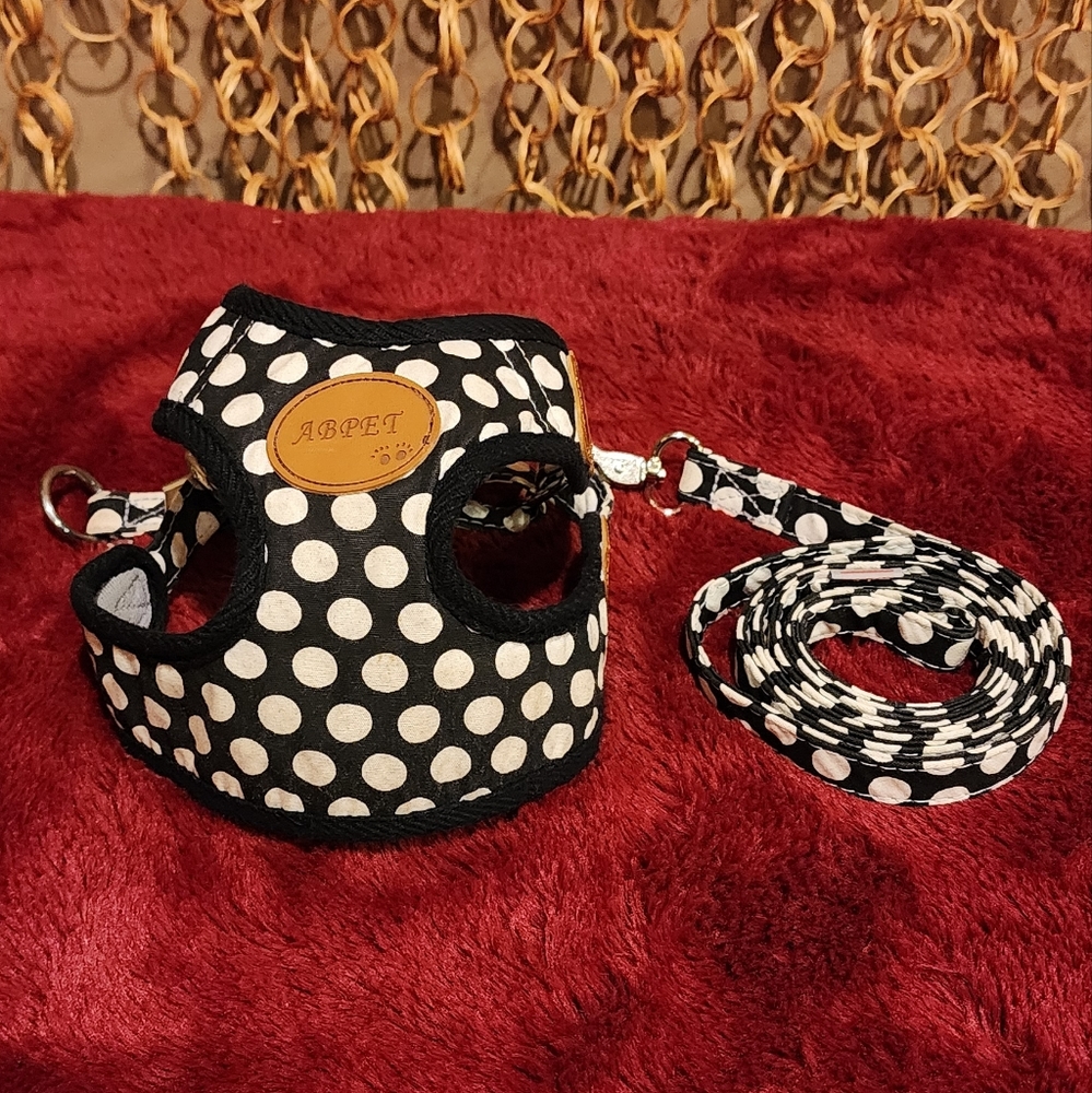 Awtang Pet Dog Puppy Soft Vest